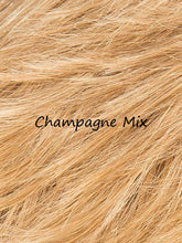 Load image into Gallery viewer, Mondo | Pur Europe | European Remy Human Hair Wig