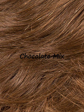 Load image into Gallery viewer, Mondo | Pur Europe | European Remy Human Hair Wig