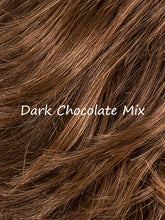 Load image into Gallery viewer, Mondo | Pur Europe | European Remy Human Hair Wig