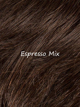 Load image into Gallery viewer, Mondo | Pur Europe | European Remy Human Hair Wig