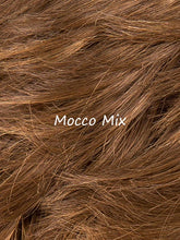 Load image into Gallery viewer, Mondo | Pur Europe | European Remy Human Hair Wig