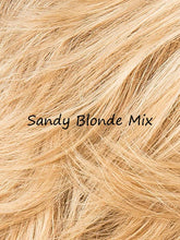 Load image into Gallery viewer, Mondo | Pur Europe | European Remy Human Hair Wig