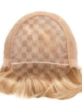 Load image into Gallery viewer, Mondo | Pur Europe | European Remy Human Hair Wig