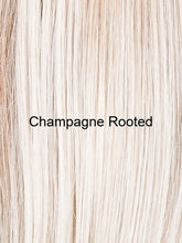 Load image into Gallery viewer, Music | Hi Power | Heat Friendly Synthetic Wig