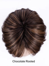 Load image into Gallery viewer, Music | Hi Power | Heat Friendly Synthetic Wig