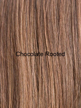 Load image into Gallery viewer, Music | Hi Power | Heat Friendly Synthetic Wig