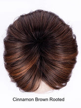 Load image into Gallery viewer, Music | Hi Power | Heat Friendly Synthetic Wig