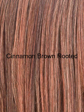 Load image into Gallery viewer, Music | Hi Power | Heat Friendly Synthetic Wig