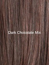 Load image into Gallery viewer, Music | Hi Power | Heat Friendly Synthetic Wig