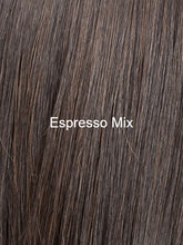 Load image into Gallery viewer, Music | Hi Power | Heat Friendly Synthetic Wig