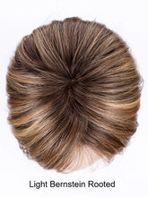 Load image into Gallery viewer, Music | Hi Power | Heat Friendly Synthetic Wig