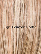 Load image into Gallery viewer, Music | Hi Power | Heat Friendly Synthetic Wig