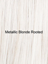 Load image into Gallery viewer, Music | Hi Power | Heat Friendly Synthetic Wig