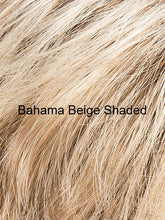 Load image into Gallery viewer, Napoli | Modixx Collection