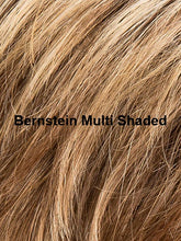 Load image into Gallery viewer, Napoli | Modixx Collection