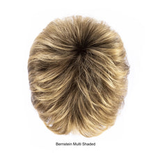 Load image into Gallery viewer, Napoli | Modixx Collection