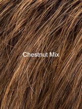 Load image into Gallery viewer, Napoli | Modixx Collection