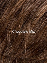 Load image into Gallery viewer, Napoli | Modixx Collection