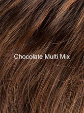 Load image into Gallery viewer, Napoli | Modixx Collection