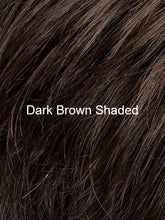 Load image into Gallery viewer, Napoli | Modixx Collection