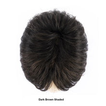 Load image into Gallery viewer, Napoli | Modixx Collection