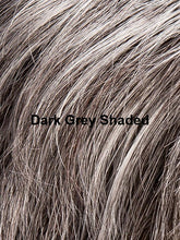 Load image into Gallery viewer, Napoli | Modixx Collection