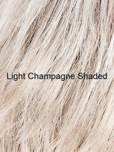 Load image into Gallery viewer, Napoli | Modixx Collection