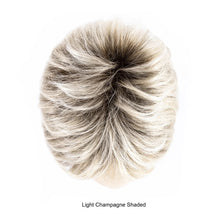 Load image into Gallery viewer, Napoli | Modixx Collection