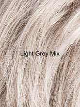 Load image into Gallery viewer, Napoli | Modixx Collection