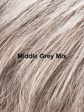 Load image into Gallery viewer, Napoli | Modixx Collection