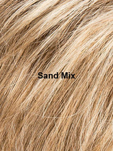 Load image into Gallery viewer, Napoli | Modixx Collection