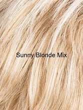 Load image into Gallery viewer, Napoli | Modixx Collection