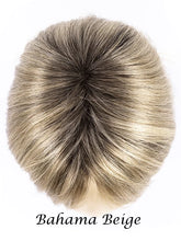 Load image into Gallery viewer, Napoli | Modixx Collection