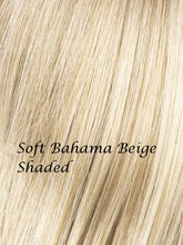 Load image into Gallery viewer, Napoli | Modixx Collection