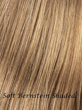 Load image into Gallery viewer, Noblesse | Modixx Collection