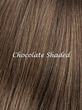 Load image into Gallery viewer, Noblesse | Modixx Collection