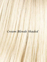 Load image into Gallery viewer, Noblesse | Modixx Collection