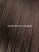 Load image into Gallery viewer, Noblesse | Modixx Collection