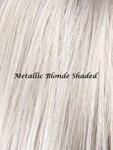 Load image into Gallery viewer, Noblesse | Modixx Collection