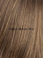 Load image into Gallery viewer, Noblesse | Modixx Collection