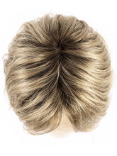 Load image into Gallery viewer, Nola