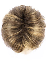 Load image into Gallery viewer, Nola