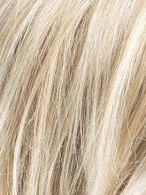 Load image into Gallery viewer, Nola