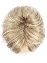 Load image into Gallery viewer, Nola