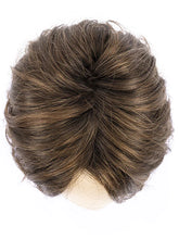 Load image into Gallery viewer, Nola