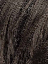 Load image into Gallery viewer, Nola