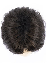 Load image into Gallery viewer, Nola