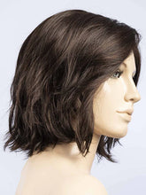 Load image into Gallery viewer, Nola