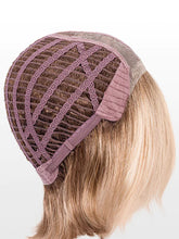 Load image into Gallery viewer, Nola