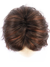 Load image into Gallery viewer, Nola